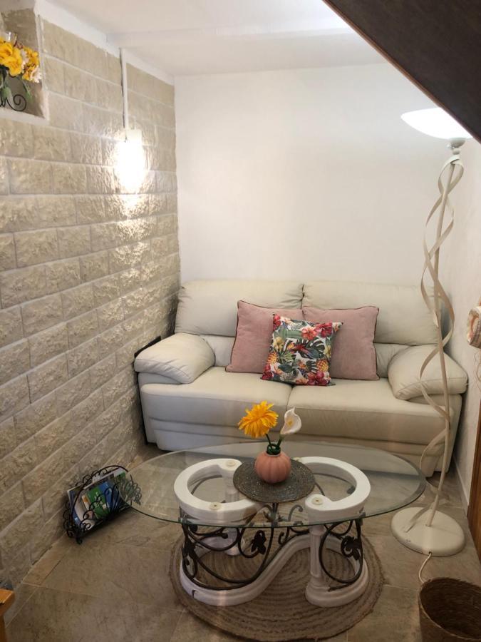 Ila's Tiny House *